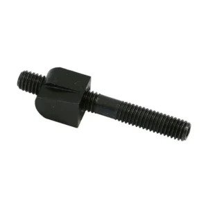 HHIP M8 X 70MM LOCKING SCREW FOR AXA NO.7 HOLDER (3900-5475)