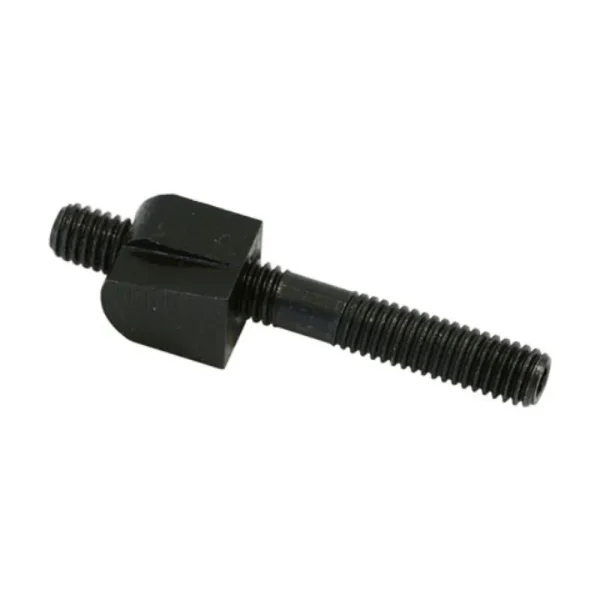 HHIP M8 X 70MM LOCKING SCREW FOR AXA NO.7 HOLDER (3900-5475)