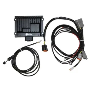 PSI 00-05 Caterpillar C7 Engines Performance Module (11100) - view 2