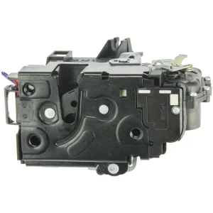 URO Parts 1 Terminal Door Latch/Actuator Assembly – 8N1837016C