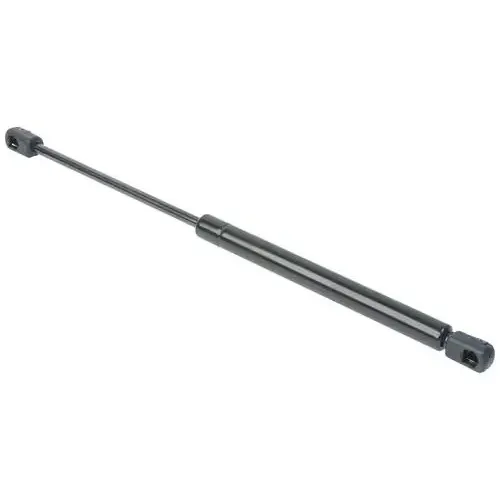 URO Parts Lift Support – 8N8827552