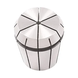 HHIP ER-40 1/8″ SPRING COLLET (3900-5270)