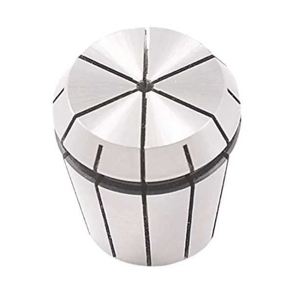 HHIP ER-40 1/8″ SPRING COLLET (3900-5270)