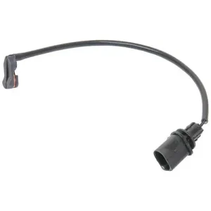 URO Parts Brake Pad Wear Sensor – 8T0907637