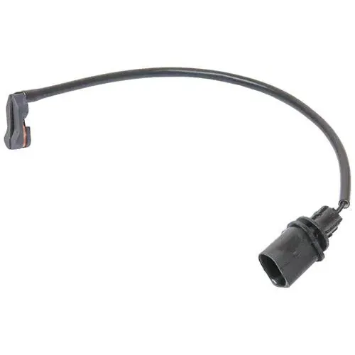URO Parts Brake Pad Wear Sensor – 8T0907637