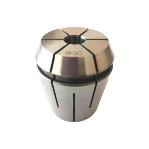 HHIP ER-40 3/8″ COOLANT SPRING COLLET (3900-5779) - view 2