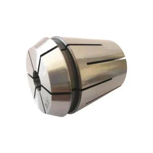 HHIP ER-40 3/8″ COOLANT SPRING COLLET (3900-5779) - view 4