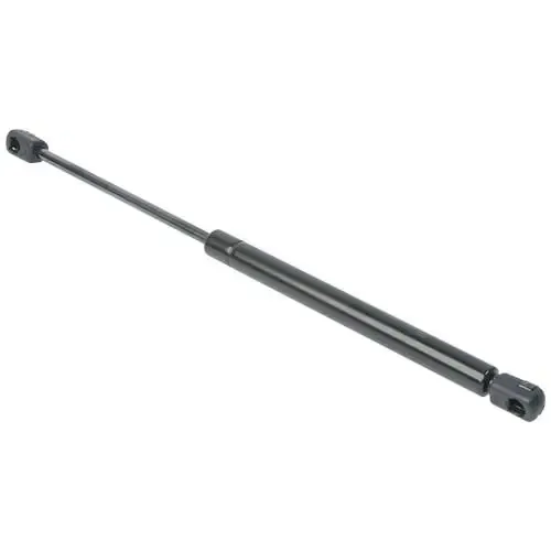 URO Parts Lift Support – 8N8827552B