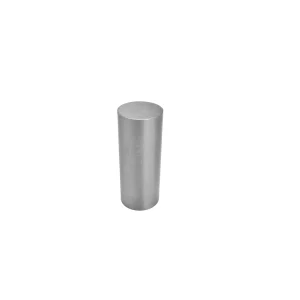 HHIP 0.811″ REPLACEMENT PIN GAGE P-5 0.0002 TOLERANCE (4103-0811)