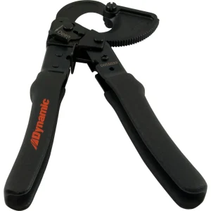 Dynamic Tools Ratcheting Cable Cutter, 10″ Long (D055039) - view 3