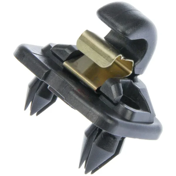URO Parts Sun Visor Bracket – 8W0857562A4PK