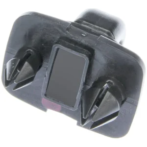 URO Parts Sun Visor Bracket – 8W0857562A4PK - view 3