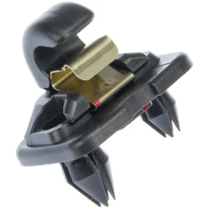 URO Parts Sun Visor Bracket – 8W0857562A4PK - view 4