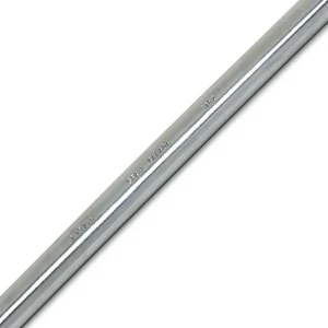 Gray Tools Combination Wrench 1-15/16″, 12 Point, Satin Chrome Finish (3162) - view 4