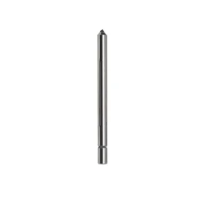 HHIP 1/3 CARAT X 1/2 X 3″ SINGLE POINT DIAMOND DRESSER (3903-0093)