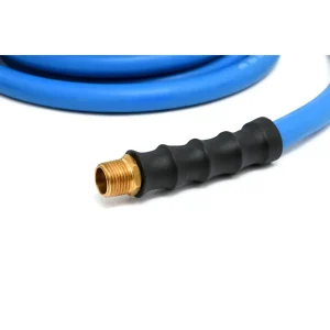 BluBird Rubber Air Hose Assembly 1/2″ – Multiple Lengths (BB12) - view 4