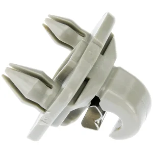 URO Parts Sun Visor Bracket – 8W0857562AJ50
