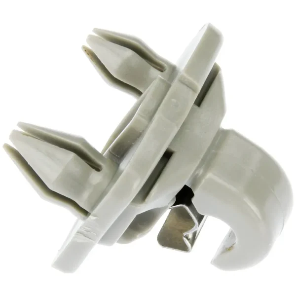 URO Parts Sun Visor Bracket – 8W0857562AJ50