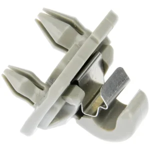 URO Parts Sun Visor Bracket – 8W0857562AJ50 - view 2