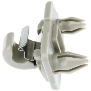URO Parts Sun Visor Bracket – 8W0857562AJ50 - view 3
