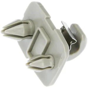 URO Parts Sun Visor Bracket – 8W0857562AJ50 - view 4