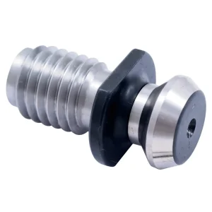 HHIP ANSI .75 X 1.54 CAT40 45 DEGREE RETENTION KNOB (3900-5513)