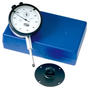 Z-LIMIT 1″ Z-LIMIT JEWELED & DUAL BACK TRAVEL INDICATOR (4409-4001) - view 3