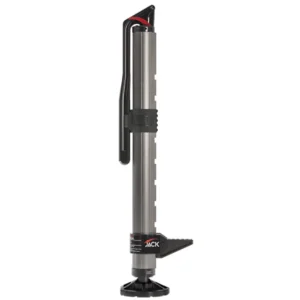 ARB Hydraulic Off-Road Jack – Adjustable 4×4 Jack (ARB1060001)