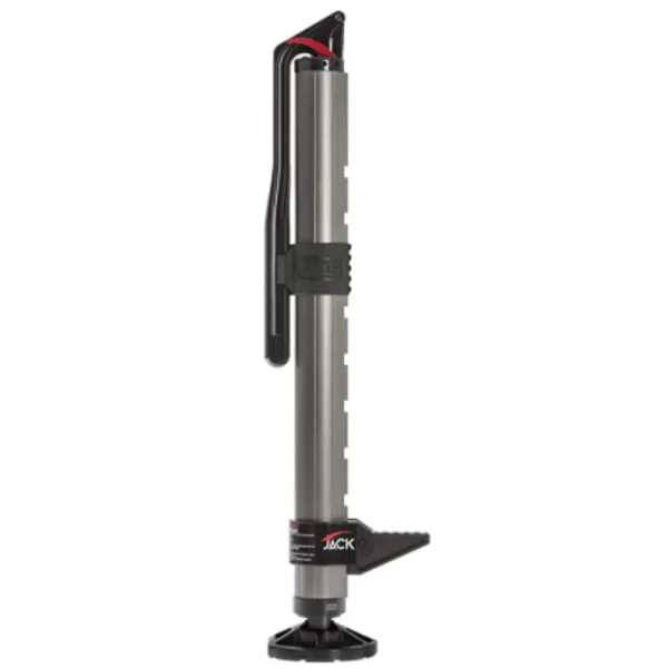 ARB Hydraulic Off-Road Jack – Adjustable 4×4 Jack (ARB1060001)