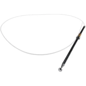 URO Parts Antenna Mast – 9000001317