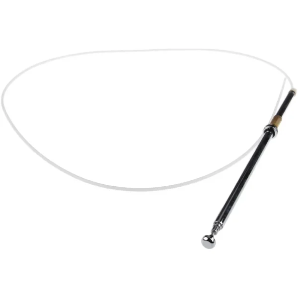 URO Parts Antenna Mast – 9000001317