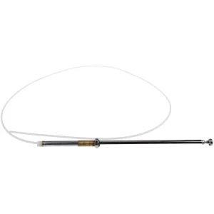 URO Parts Antenna Mast – 9000001317 - view 2