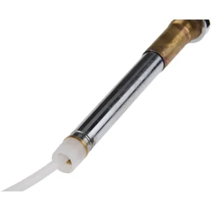 URO Parts Antenna Mast – 9000001317 - view 3