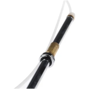 URO Parts Antenna Mast – 9000001317 - view 4