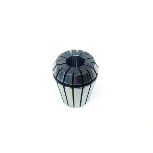 HHIP ER-40 3/4″ SPRING COLLET (3900-5285)