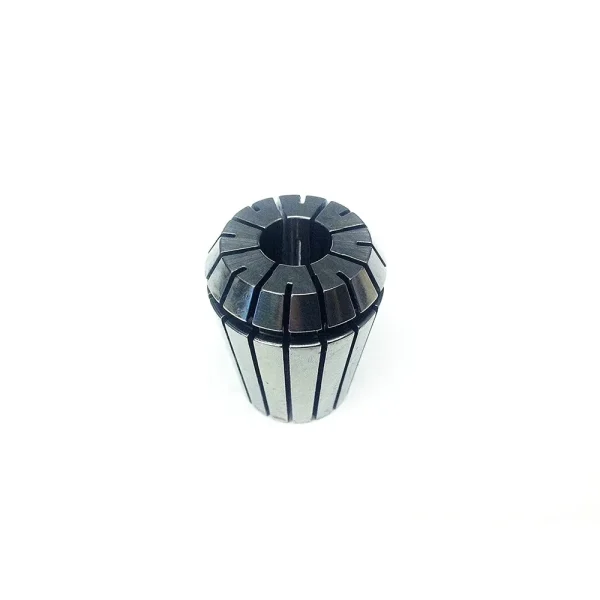 HHIP ER-40 3/4″ SPRING COLLET (3900-5285)