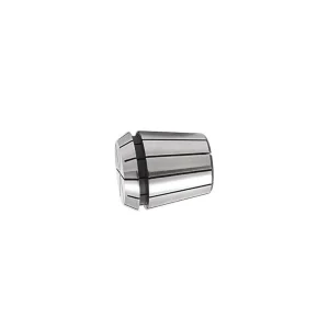 HHIP ER-40 3/4″ SPRING COLLET (3900-5285) - view 2