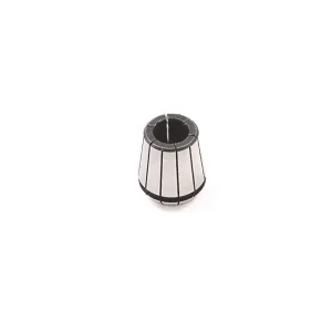 HHIP ER-40 3/4″ SPRING COLLET (3900-5285) - view 3