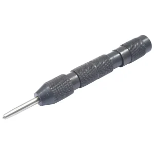 HHIP 5″ x 1/2″ DIAMETER AUTO CENTER PUNCH (8070-0482)