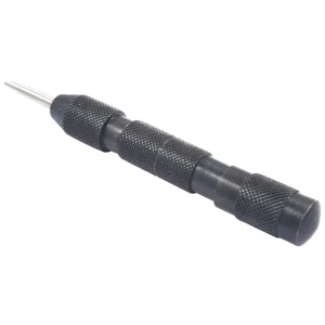 HHIP 5″ x 1/2″ DIAMETER AUTO CENTER PUNCH (8070-0482) - view 2