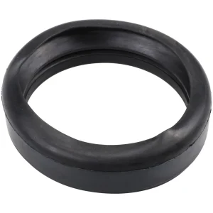 URO Parts Oil Filter Housing O-Ring – 90110729100