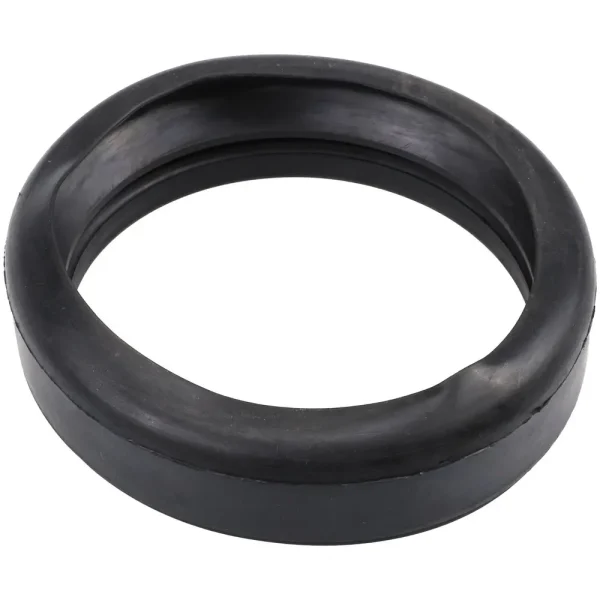 URO Parts Oil Filter Housing O-Ring – 90110729100
