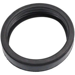 URO Parts Oil Filter Housing O-Ring – 90110729100 - view 2