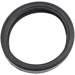 URO Parts Oil Filter Housing O-Ring – 90110729100 - view 3