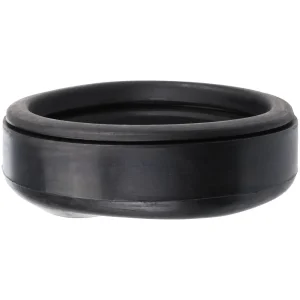 URO Parts Oil Filter Housing O-Ring – 90110729100 - view 4