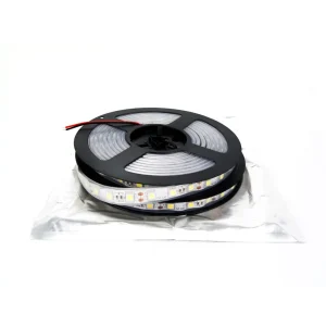 Race Sport Green 24ft Flexible Strip Light w/ Clear Waterproof Sleeve IP67 (1003243)