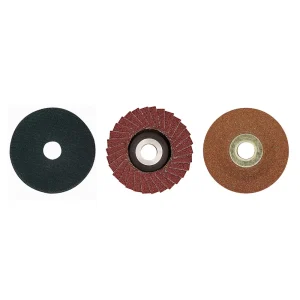 Proxxon Longneck Angle Grinder Lhw/E, Green (38544) - view 4