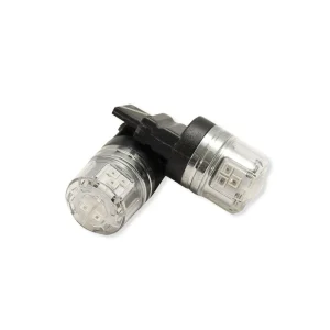 Race Sport 3156 LED Bulbs with 3030 Diode Tech and Corrosion Proof Cover (1007347)