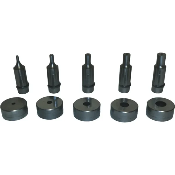 METALPro Punch/Die Set (MP4140)