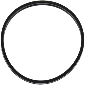 URO Parts Air Filter Housing Gasket – 90110821403